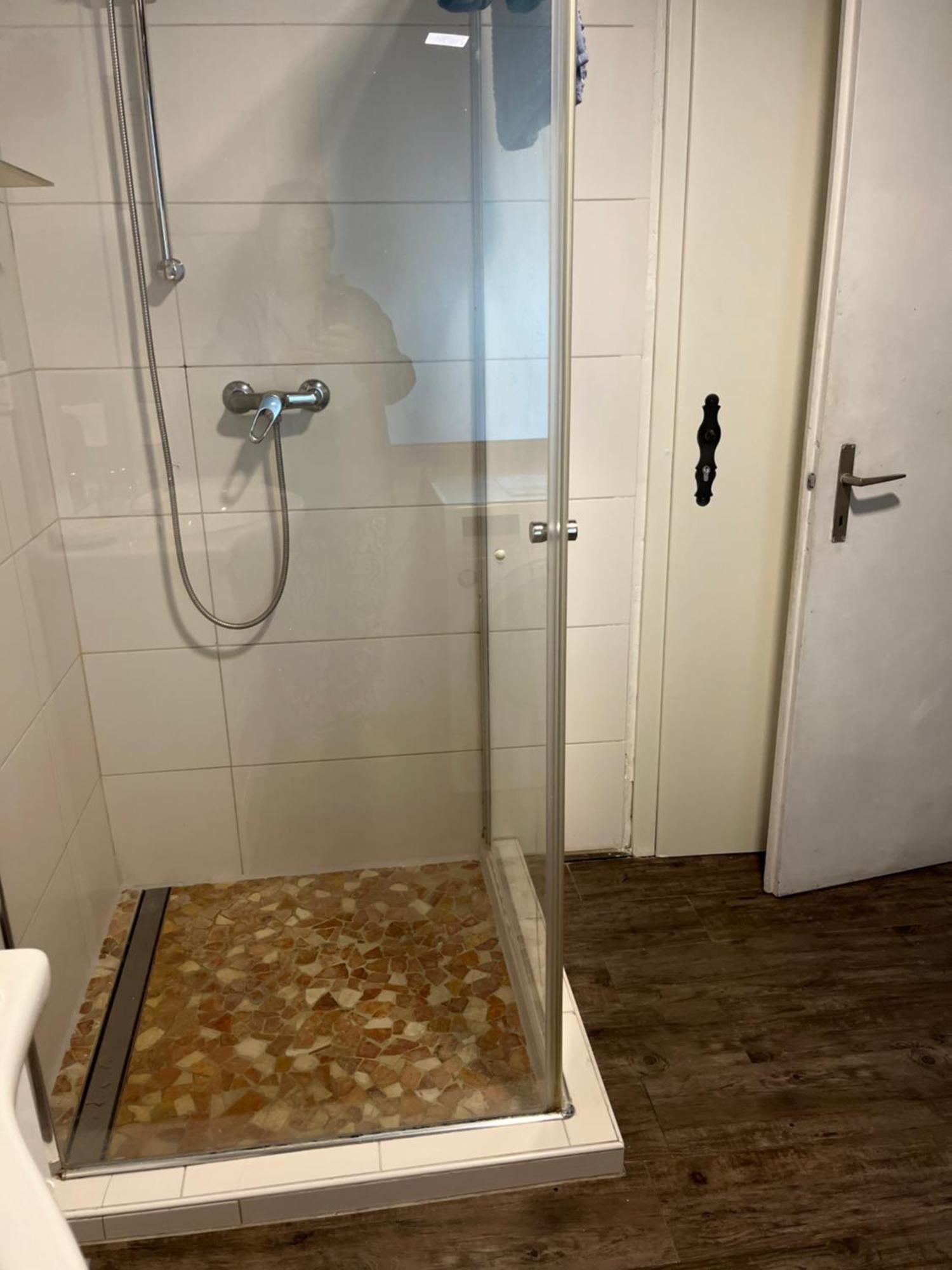 לה נובוויל Chambre Papillon Avec Acces Terasse מראה חיצוני תמונה